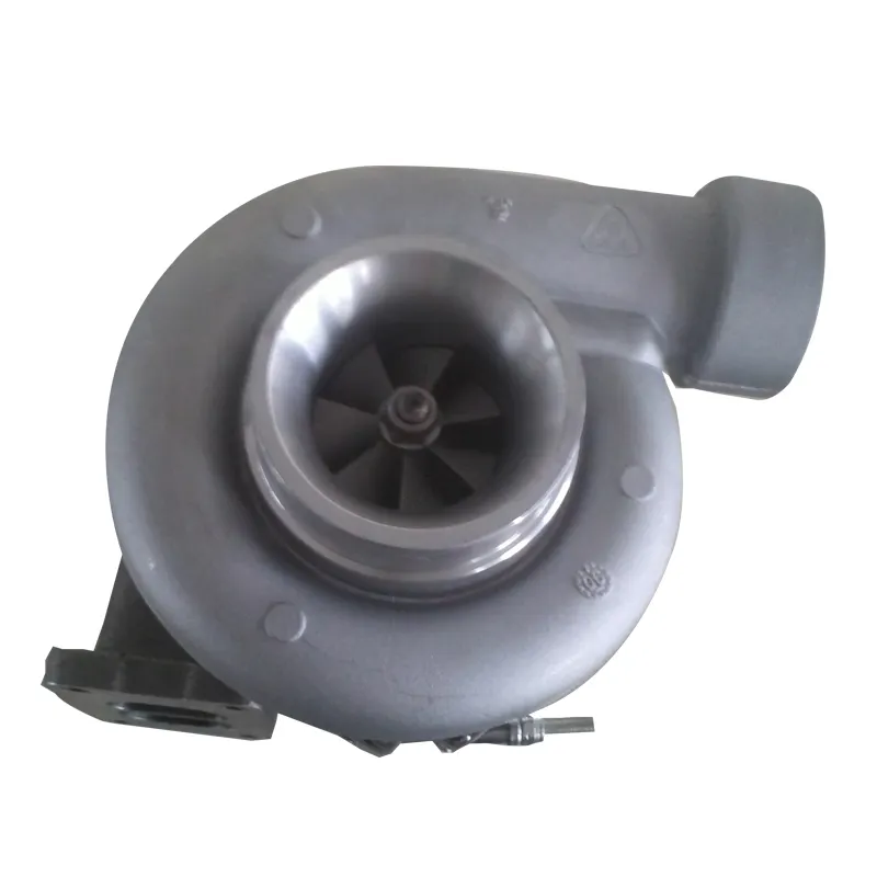 wholesale price car accessory 316699 turbo booster S400 turbocharger for ACTROS
