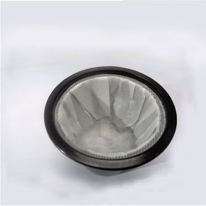 <span class=keywords><strong>Prix</strong></span> usine compatibles <span class=keywords><strong>nespresso</strong></span> k tasse café <span class=keywords><strong>capsules</strong></span> k tasse filtre jetable café capsule - Product Image 5