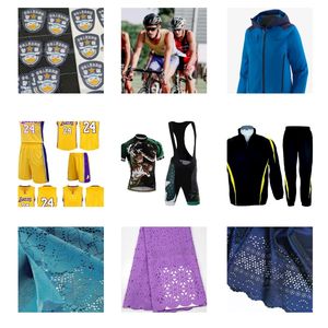 <span class=keywords><strong>ARGUS</strong></span> Machine de découpe laser tissu Prix pour la machine de découpe de caméra CCD textile/tissu - Product Image 4