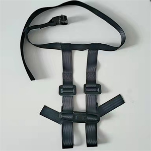 Ceintures de sécurité <span class=keywords><strong>pour</strong></span> bébés, harnais de sécurité <span class=keywords><strong>pour</strong></span> enfants - Product Image 4