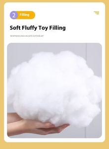 <span class=keywords><strong>Fauteuil</strong></span> moderne de luxe en velours avec pieds en métal doré de style nordique pour le salon d'hôtel, le mariage et l'extérieur. - Product Image 5