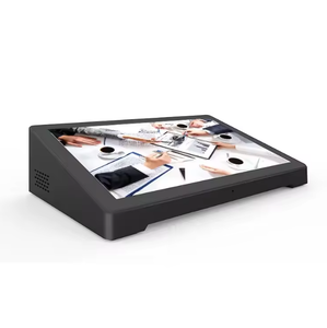 W mô hình 8inch 10inch Máy tính để bàn thông tin phản hồi <span class=keywords><strong>Android</strong></span> với RJ45 <span class=keywords><strong>RK3188</strong></span> RK3288 RK3399 <span class=keywords><strong>Android</strong></span> 9.0 màn hình cảm ứng <span class=keywords><strong>Android</strong></span> máy tính bảng - Product Image 3