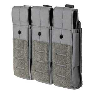 Échantillon gratuit Pochette support utilitaire Gadget organisateur sac utilisable pour téléphone portable randonnée et extérieur pour notre usage personnel - Product Image 1