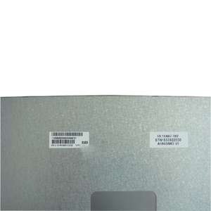Écran LCD A104SN03 V0 10,4 pouces 800*600 TFT - Product Image 3