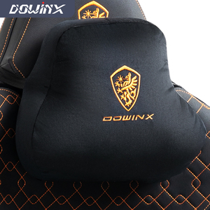 2024 <span class=keywords><strong>Chaise</strong></span> de bureau de jeu en gros de nouvelle conception <span class=keywords><strong>Chaise</strong></span> de jeu <span class=keywords><strong>Dowinx</strong></span> avec assemblage facile - Product Image 2