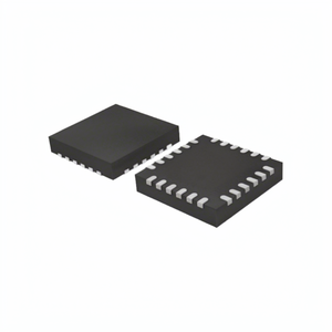 แผ่นสัมผัส24 WFQFN ส่วนประกอบ AD8003ACPZ-REEL CSP ที่ได้รับอนุญาตตัวแทนจำหน่ายอิเล็กทรอนิกส์ - Product Image 1