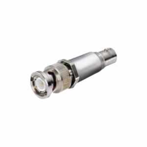 <b>HAT</b>-15A+ Manufacturer Channel Attenuators - Product Image 1