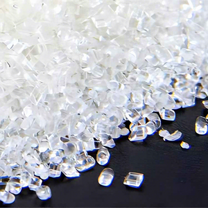 Sacarosa CAS 57-50-1 Grado Alimentario y Farmacéutico, Cristal Blanco, Edulcorante para Alimentos, Bebidas, Fermentación y Medio de Cultivo - Product Image 3