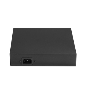 10/100 M 8 Port POE + 2 puerto 100 M red para cámara IP/sistema de cámaras de CCTV POE red - Product Image 2