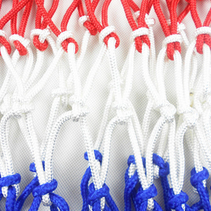 Thể Thao Lưới Tùy Chỉnh Bóng Rổ Lưới - Product Image 3