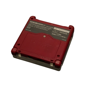 ดาวน์โหลดฟรีทีวีเด็กผู้ชายอิเล็กทรอนิกส์ซื้อเกม HDD แบบพกพาพกพาอุปกรณ์วิดีโอมินิเกมคอนโซลสำหรับเด็กญี่ปุ่น - Product Image 4