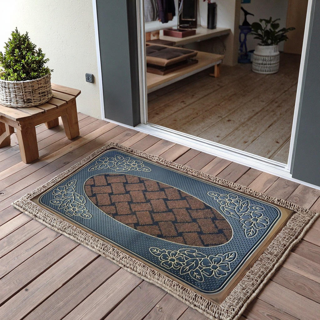 รูปแบบที่ 1