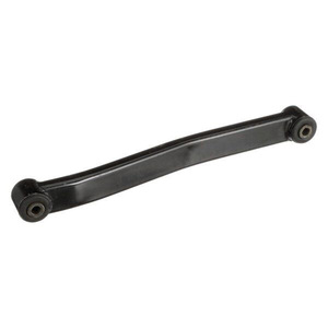 JEPDA <b>Stabilizer</b> Link 52113278AA For Dodge Durango Chrysler Aspen MacPherson Strut Suspension - Product Image 1