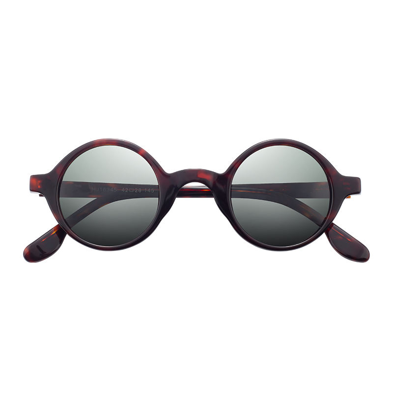 Shop Trendy Vintage 70s Style Sunglasses Fashion Retro Shades