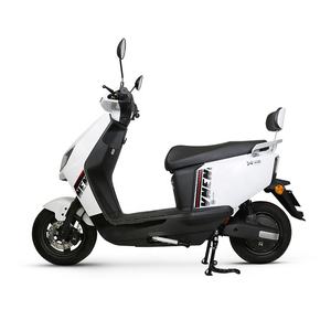 Лвненг производитель OEM спортивные дешевые Электрический скутер цена Китай 2 колеса электрический скутер - Product Image 2