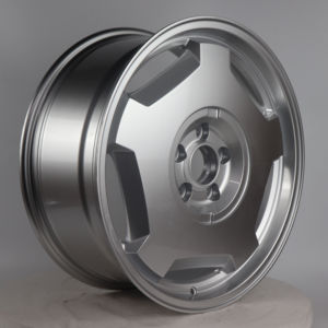 Rines Xinlin 19X8J ET48 para Autos de Pasajeros, Rines <span class=keywords><strong>Irmscher</strong></span> en Oferta para Holden <span class=keywords><strong>Irmscher</strong></span> Commodore Caprice, Fabricante Chino - Product Image 1