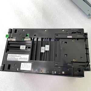 <span class=keywords><strong>Fujitsu</strong></span>-piezas de máquina atm, <span class=keywords><strong>Cassette</strong></span> de KD03234-C540 F53/F56, dispensador de efectivo sin bloqueo para quiosco POS - Product Image 4