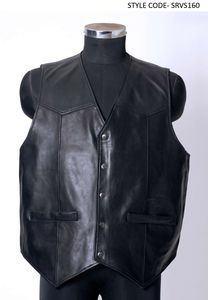 เสื้อแจ็คเก็ตหนังแท้ปี 2025 ทรงสลิม คอตั้งแบบครึ่งสั่งตัดได้ กันน้ำ สำหรับฤดูหนาว ระบายอากาศได้ดี  ชุดเสื้อแจ็คเก็ตหนังผู้ชายแบบปรับแต่งได้ - Product Image 3