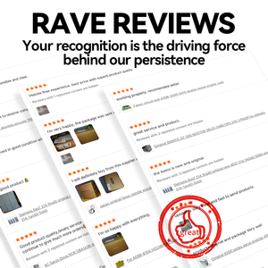 SIEMENS 6GK1161-6AA02 | Endüstriyel CP1616 PC & PLC haberleşme modülü hareket kontrolü ve dağıtılmış otomasyon için orijinal - Product Image 6