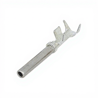Connecteurs Femelles Deutsch de Haute Qualité 1062-20-0122, Série DTM, Harley Cat 16-22 AWG OEM