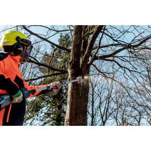 METABO - 601727850 MA-MS 25 - 18V Sécateur à perche-EAN 4061792229518 JARDINAGE AUTRES OUTILS DE JARDINAGE - Product Image 5