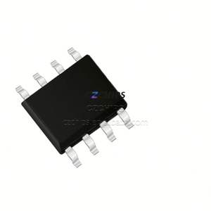 Nuevo - Original Garantizado LM95231CIMM MSOP-8 Circuitos Integrados CI Chips  CZSKU:C9Y9X4G5 - Product Image 1
