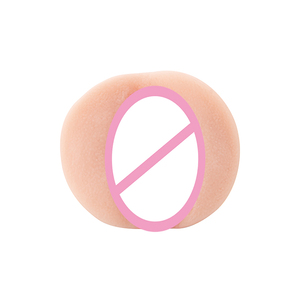 Suave Realista TPE Material Estimular Caliente Coño Masturbación Grande Vagina Vaginas <span class=keywords><strong>Culos</strong></span> para Hombre Artificial Coño de Bolsillo - Product Image 2