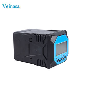 XS-CLI406-4-20mA औद्योगिक ऑनलाइन उच्च सटीकता क्लोराइड आयन मीटर टेस्टर आईपी 68 सुरक्षा 12-24 वी डीसी क्लोराइड आयन इलेक्ट्रोड - Product Image 5