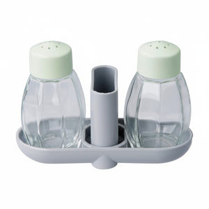 33040 porta stuzzicadenti" - Product Image 2