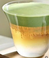 Poudre de Matcha de Qualité Culinaire en Vrac, Marque Privée OEM, Certifiée Biologique USDA, pour la Pâtisserie, les Gâteaux, les Biscuits et les Boissons