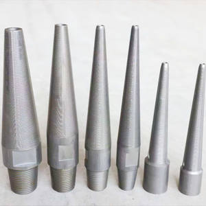 Attrezzi per Perforazione di Pozzi d'Acqua API, Asta di Perforazione, Utensili per Trivellazione - Product Image 5