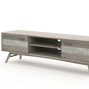 Mueble de tocador lujoso de diseño moderno para cocina, hogar, sala de estar, muebles de baño o - Product Image 1