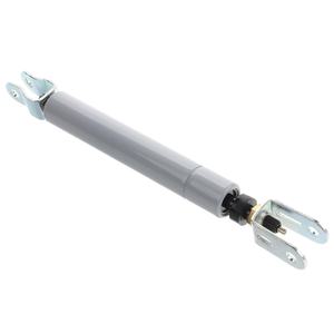 Amortisseurs à gaz Spedking pour capot avant, vérins de levage à gaz pour <span class=keywords><strong>SEAT</strong></span> Thrown Back/<span class=keywords><strong>Seat</strong></span> <span class=keywords><strong>Leon</strong></span> Hatchback - Product Image 3