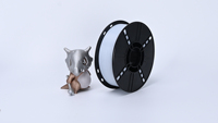 YD SIGN 1.75mm MMLA Filament Connectivité industrielle de qualité automatique Nouvelle imprimante 3D Filament d'imprimante 3D durable en plein air