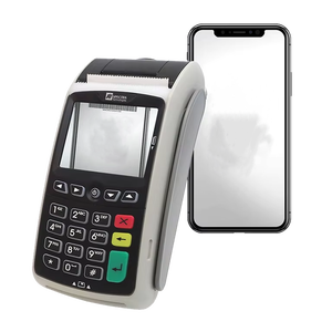 ใช้เทคโนโลยี SPECTRA รุ่น T1000 Pos - Product Image 2