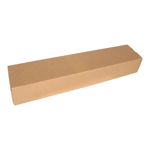 <span class=keywords><strong>Trépied</strong></span> pour prise de photos, kit d'arrière-plan pour <span class=keywords><strong>Studio</strong></span> Photo, fabrication chinoise, kit avec support - Product Image 2