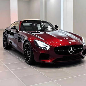 재고 1.52*15m TPU 리퀴드 메탈 체리 레드 색상 변환 방지 스크래치 방지 열 저항 UV 차단 자가 치유 자동차 바디 랩 필름 - Product Image 4