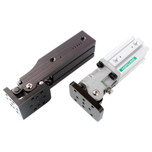 <b>Rolling</b>-Over Cylinder for Robot Gripper Installing Robot Arm Front End Accessory - Product Image 5