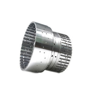 Conjunto de embrague de transmisión automática BDF 10R80 <span class=keywords><strong>Dsg</strong></span> <span class=keywords><strong>7</strong></span> <span class=keywords><strong>velocidades</strong></span> 10R80 CVT cajas de cambios kits de tambor de embrague para Ford Chevrolet - Product Image 4