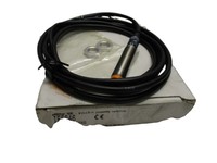 Commutateur If5646 neuf et original