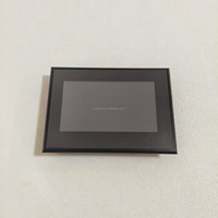 Controlador de Placa de Computadora para Lavadora Industrial KH34070M Directo de Fábrica