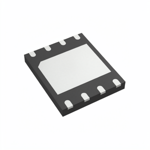 Composants électroniques Mémoire 8 WDFN Exposed Pad W25Q80BWZPIG En stock - Product Image 1