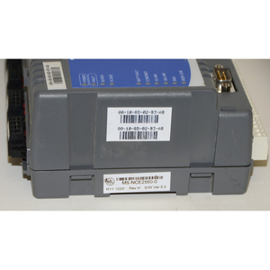Controlador de Red Metasys MS-NCE2560 - Product Image 3
