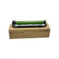 Authentique cartouche de tambour Versant 80 180 2100 3100 13R00674 13R674 13R00676 13R676