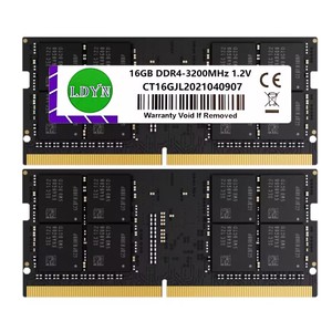 DDR3 4 4GB <span class=keywords><strong>8GB</strong></span> 16GB 32GB máy tính xách tay Bộ nhớ RAM 2133/2400/2666/3200MHz <span class=keywords><strong>PC4</strong></span> <span class=keywords><strong>17000</strong></span>/19200/21300/25600 1.2V 260pin <span class=keywords><strong>SODIMM</strong></span> không ECC kho - Product Image 2
