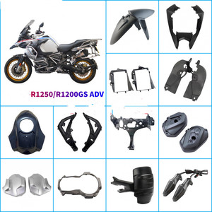 Muestra Gratuita FonsenX Precio de Fábrica Asiento de Motocicleta de Alta Calidad para <span class=keywords><strong>BMW</strong></span> S1000RR K67 M1000RR <span class=keywords><strong>S</strong></span> <span class=keywords><strong>1000</strong></span> RR K 67 <span class=keywords><strong>M</strong></span> <span class=keywords><strong>1000</strong></span> RR 2019-2022 - Product Image 6
