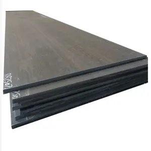 Low MOQ Carbon Steel Plate 0.12mm Roofing Sheet Prepainted Galvanized Corrugated Steel Sheet