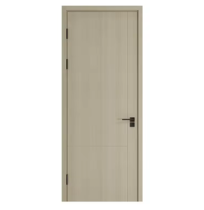 <span class=keywords><strong>Puertas</strong></span> de madera moldeadas con imprimación blanca para casas Habitación <span class=keywords><strong>interior</strong></span> Piel de puerta precolgada <span class=keywords><strong>Precio</strong></span> al por mayor Fábrica - Product Image 4