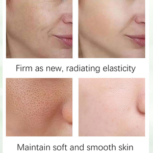 Olio d'Oliva Biologico Puro Extra Vergine Spremuto a Freddo per Etichetta Privata, Olio Vettore per Pelle e Capelli, Grado Cosmetico - Product Image 3