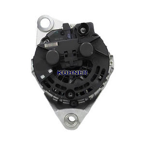 Alternatore compatibile con LANCIA LYBRA 1.6 16V (839AXA1A) Benzina (KW: 76, CV: 103) dal 07-1999 al 10-2005 KUHNER 301471RI - Product Image 3